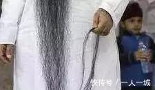 |历史上最搞笑五种死法, 还有被老鹰摔下的乌龟砸死