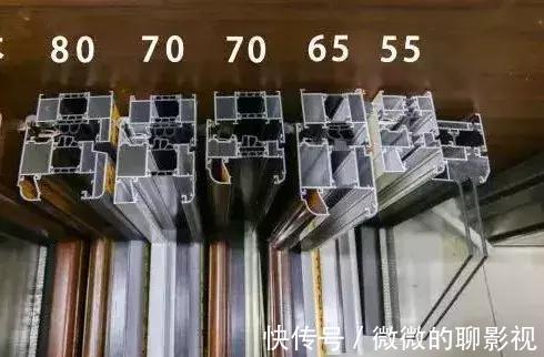 窗框|封阳台切记不要做几种窗！我家发现装错，直接让工人拆光拿走！
