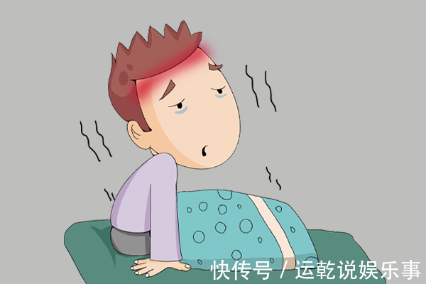 维生素B12|长期缺乏维生素B12,身体会怎么样?维生素B12不足,有哪些信号?