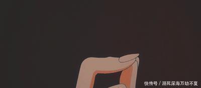 父亲|刘邦做了皇帝之后,不想让父亲下跪,心生一计后世皇帝一直效仿