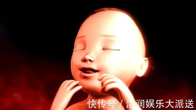 起跑线|原来胎儿聪不聪明,和孕期这3件事有关,做好了他会一生受益