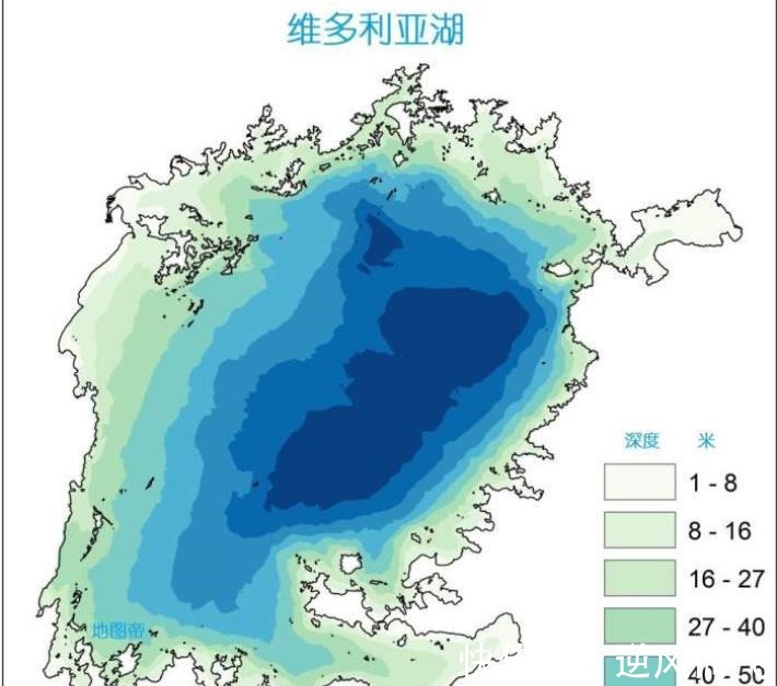 背景故事|英雄联盟 在面具之下隐藏真容的神秘英雄 他们还是真的人类吗