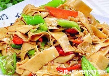 砂糖|味道鲜美,孩子最爱的家常菜,补充维生素和蛋白质营养好吃