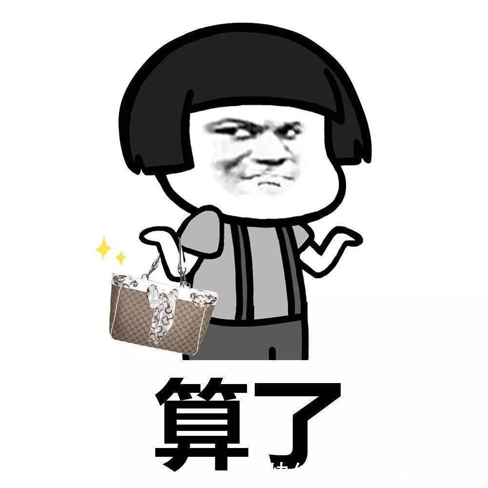 |幽默笑话:狗不嫌家穷,儿不嫌母丑