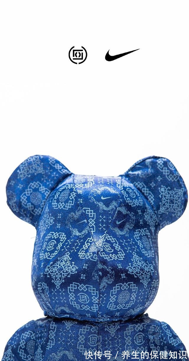 高清壁纸无水印 知名品牌时尚潮图壁纸!