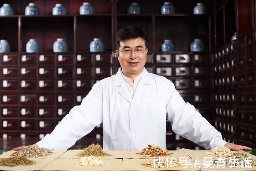 腐臭味|烧开的水放1勺“它”,孩子连吃7天,积食胃胀清光,积食自己好