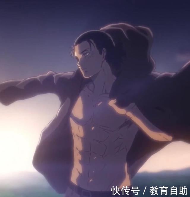 童年|国外插画师将卡通角色重绘,这些童年回忆你还能认出来吗?