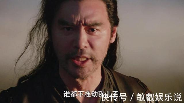 唐三|斗罗大陆大结局:比比东大杀四方,小舞之泪让蓝银皇觉醒