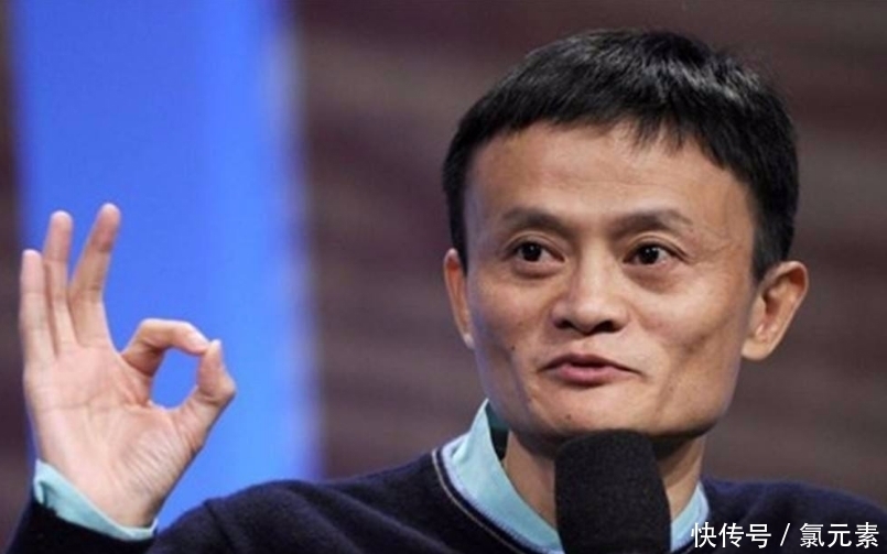 情况|花呗已经借出去3000亿,不还会怎样?这3种情况下,马云替你买单