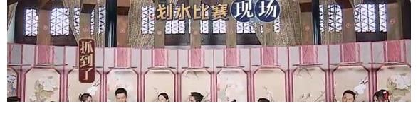 王迅|太现实！当你不红的时候，没有人会在乎你