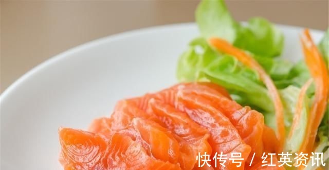 红肉|不适合给孩子吃的四种肉,家长最好别买,于健康无益还浪费钱