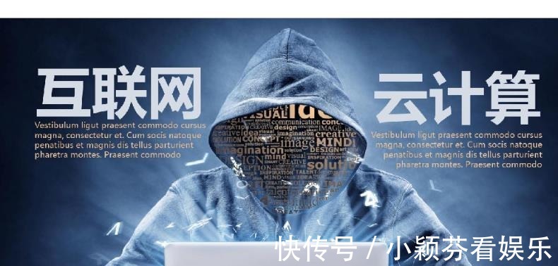 公司|为什么阿里腾讯这样的公司不去研发被卡脖子的工业软件呢？