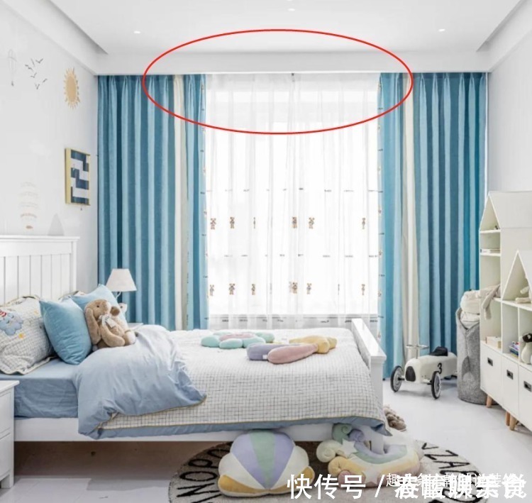 阳台|装修完才发现，这10个设计不仅多余还烧钱，气得血压都飙上去了