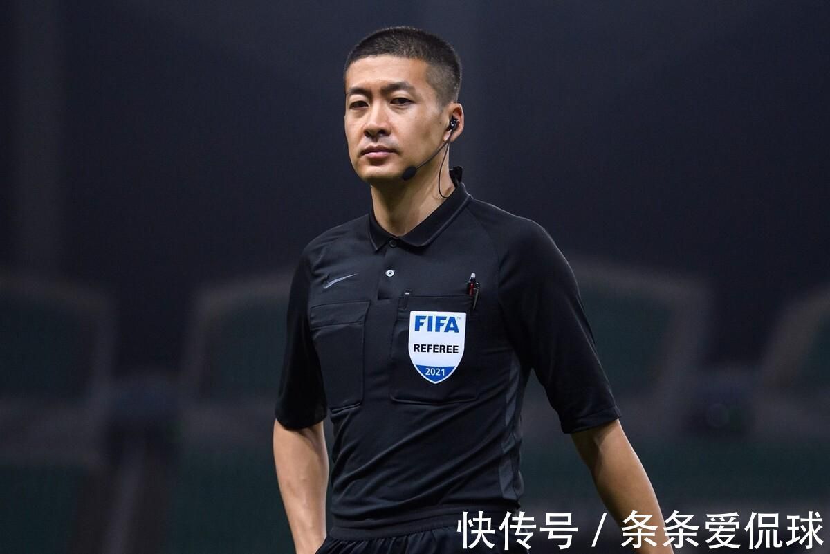 中国足球|中超3消息!金哨执法巅峰战,申花放弃回避条款,高拉特被哄抢