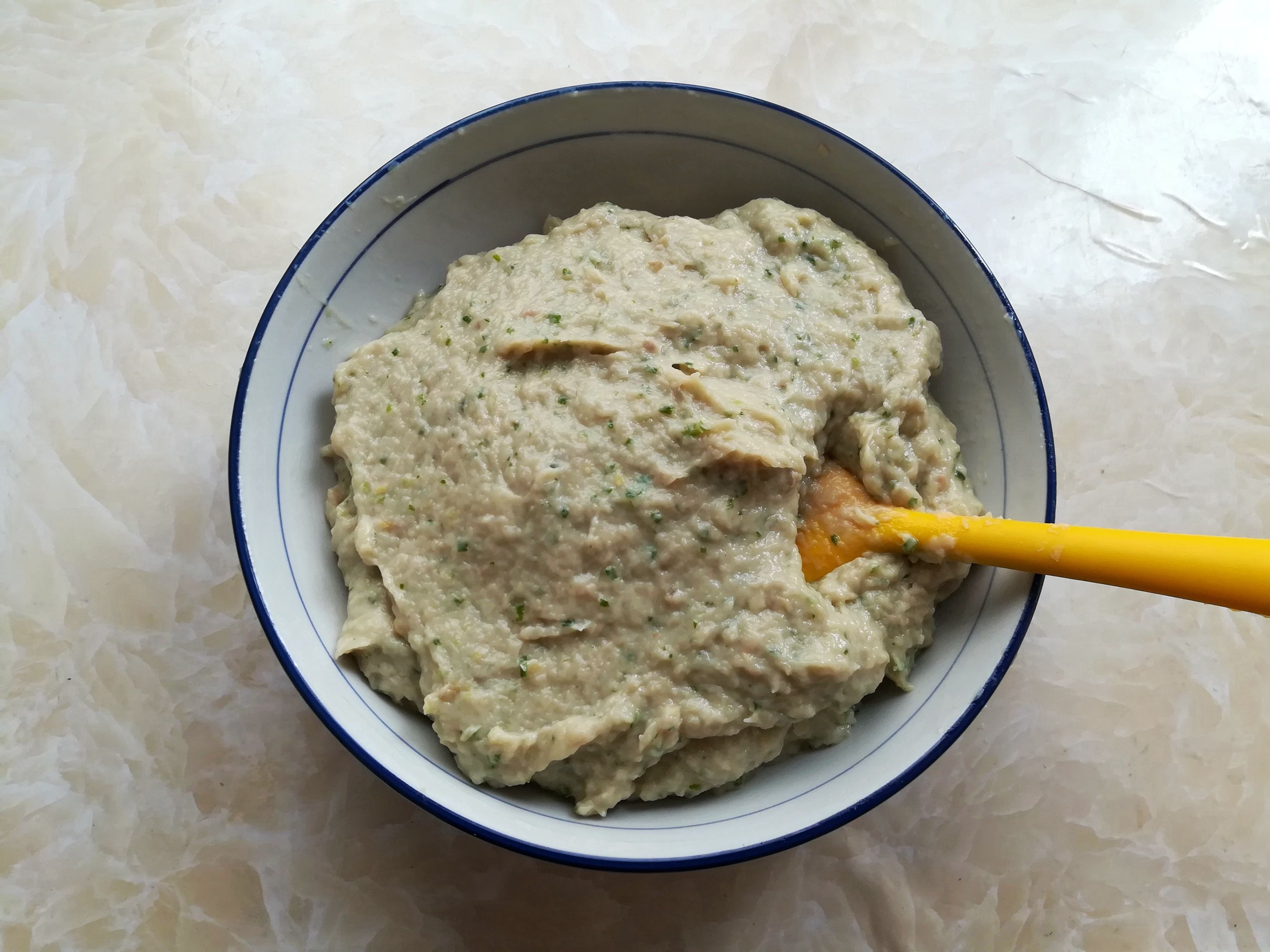 用了3年的鱼丸配方，做法简单易学，个个Q弹鲜美，比买的还好吃