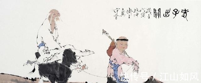 夺位!周朝一次夺位事件,造就了百家争鸣的时代,却尘封了华夏千年历史!