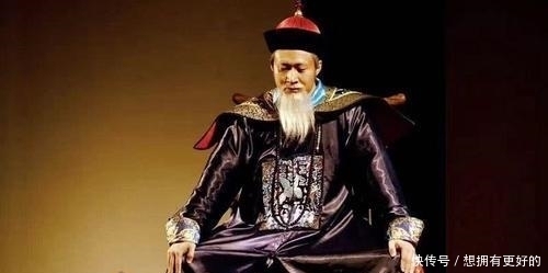 卖国贼|人说李鸿章是卖国贼,为何伊藤博文对他评价却非常高?他的另一面很感人!