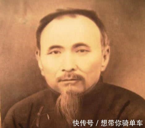黄飞鸿|中国真正的三大武林高手,其中两人是师徒,霍元甲进不了前三!
