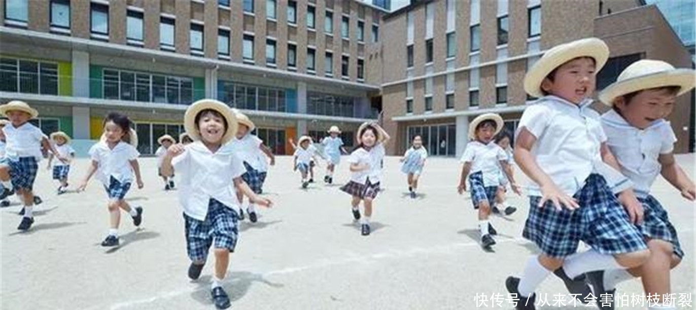 儿园里|幼儿园的生活里，藏着孩子们的“小社会”，家长要看看