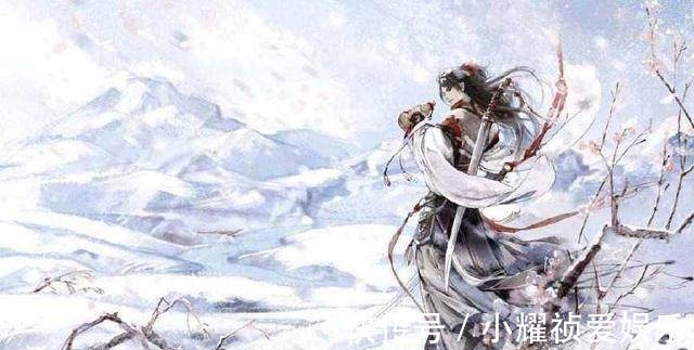 小说@网络小说5大巅峰神作:遮天垫底、诛仙仅第三,第一堪称全网奇迹