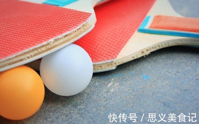 血糖|83岁老中医:控制血糖很简单,家中常备1红,助你走出“糖人街”