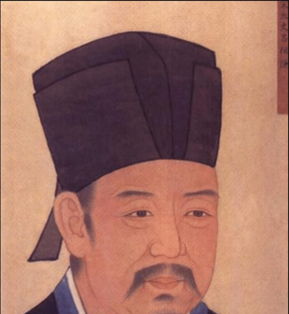 大宋第一学霸家族：一门三宰相，秘诀是什么？
