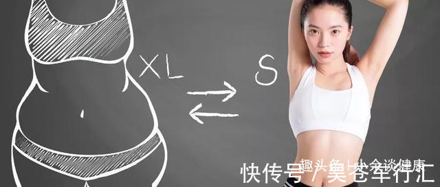 四白|脾虚比肾虚严重!脾虚才湿气重?去湿气最好的中成药你知道几个?