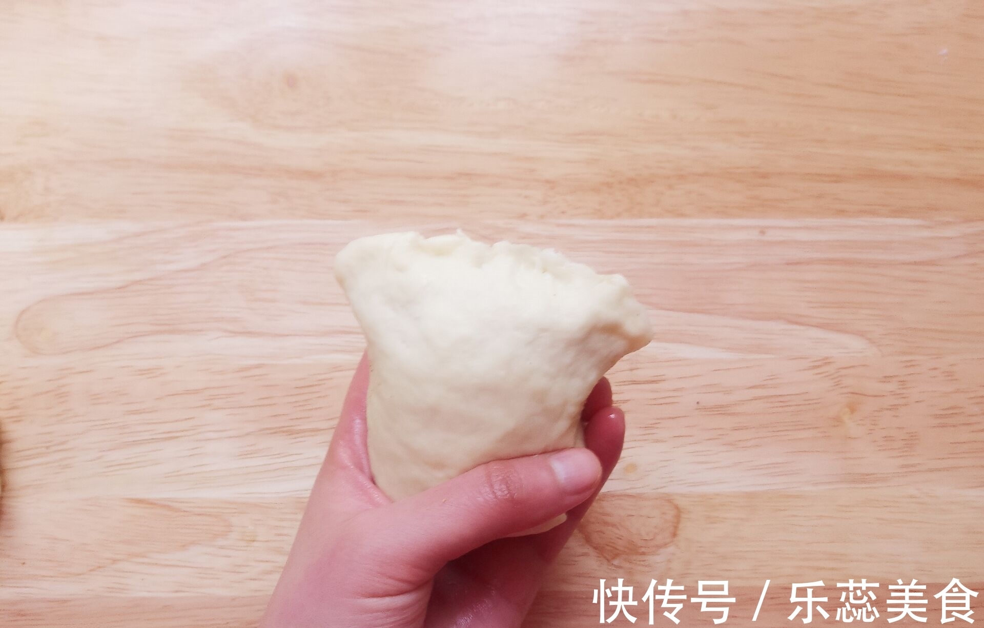 好吃|教你自制酱香饼,比买的还好吃,酱料讲解详细,学会可以开店了