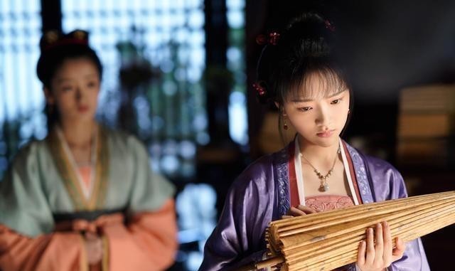 赵匡胤|宋太祖赵匡胤，其策划的“杯酒释兵权”，奠定了宋朝软弱的基调