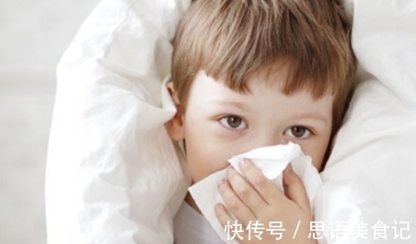 孩子|孩子到底冷不冷,摸摸这两个地方就知道了,宝妈可别乱添衣服