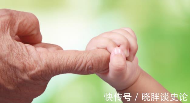 食物|除了鸡蛋,它也被称为全能的营养食物