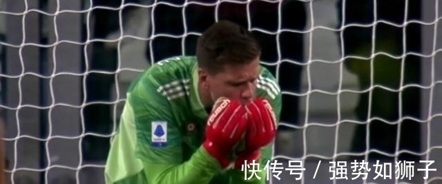 迈尼昂|1-0到1-1,尤文4轮不胜,太需要C罗,米兰4轮不败:雷比奇创历史