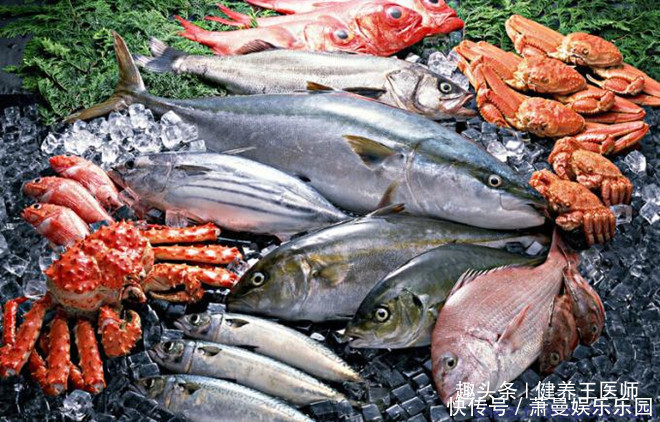 隔夜菜、隔夜肉、隔夜茶、隔夜水,到底能留嗎?一文全部說清楚