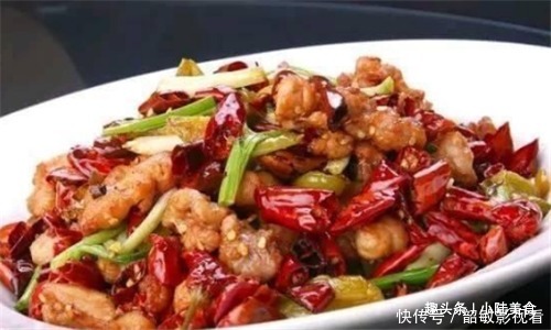 腌制|一家人做的几道下饭菜, 营养美味,简单易学,学起来给家人露一手