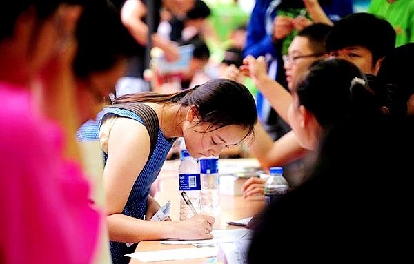 梁启超与学制之变：女子教育突破千年旧制，女性力量登上社会舞台