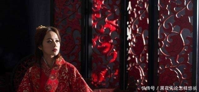 a775|俗语“宁娶寡妇,不娶生妻”,“生妻”是啥意思