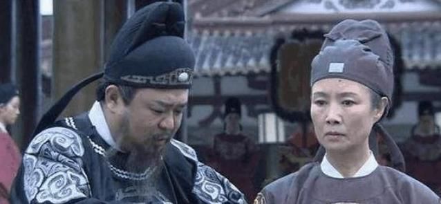 武则天|武则天向袁天罡下达怎样的命令,为何他誓死不从,原因很简单