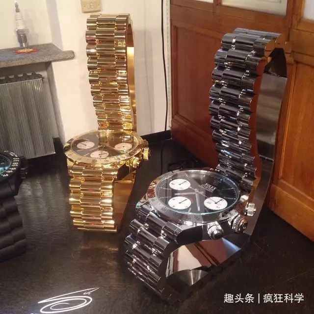 红葡萄酒!一组脑洞大开的奇葩设计,最后那个红绿灯你能看懂吗