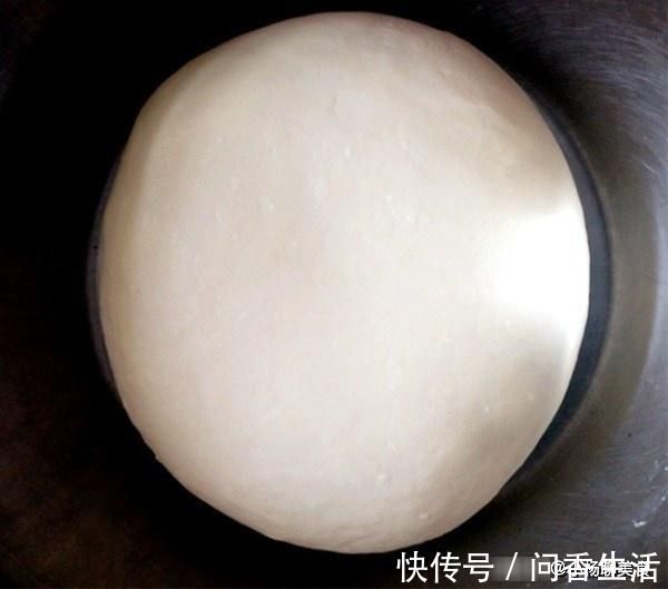 老师傅|酱香饼不要买了，做了30年酱香饼老师傅，公开配方，在家自己做