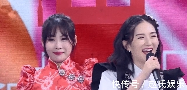 《快本》下期未播先火，請來5男1女助陣，網友：熬夜也要追