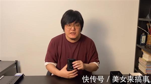 脱口秀大会|李诞公司演员股份曝光，想到呼兰和庞博，我免不了一股失落的悲凉