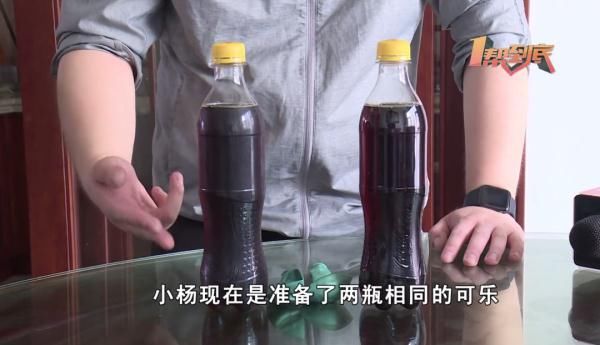 高老师|注意!夏季把它放冰箱等于放“炸弹”!