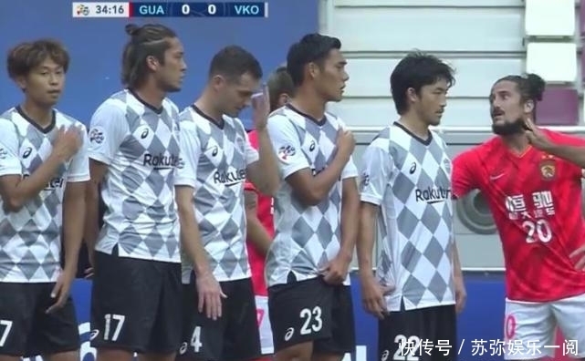 足球直播- NBA直播- 世界杯直播- 专业赛事超清直播Live禹唐推荐 2026年第一季度重点体育营销赞助项目