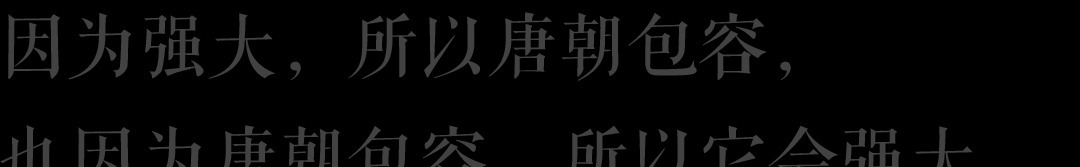 bug|中国古代最伟大的城市,到底有哪些bug?