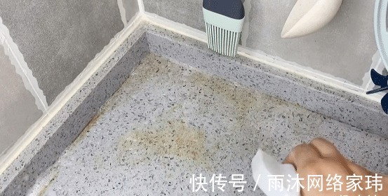 皮肤瘙痒|如果不差钱,安排这3样小物件!东西虽小,实用性很棒