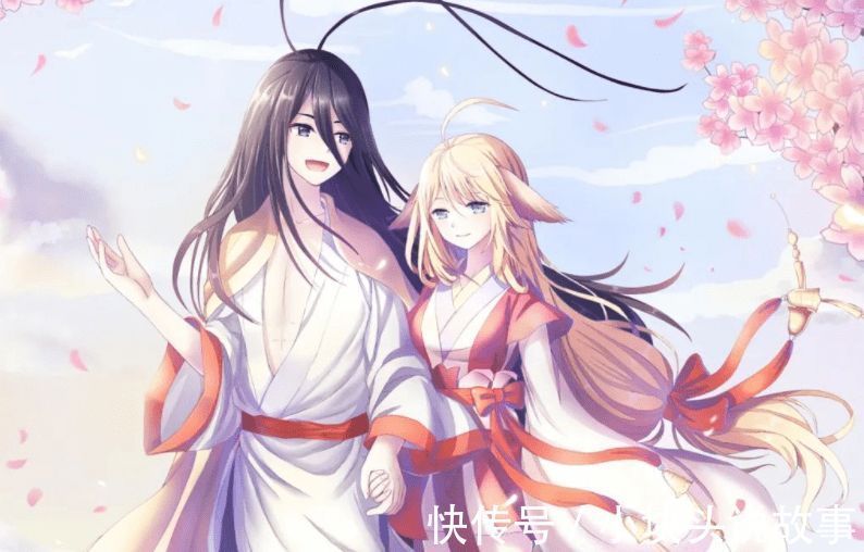 ip劇|肖戰出演男一號,楊穎爭當女一號,《狐妖小紅娘》未拍先火憑什么