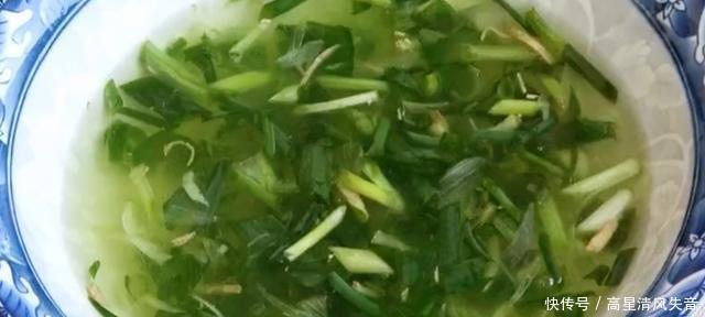 正确|清蒸鱼切记别放料酒和盐,教你正确做法,鱼肉鲜嫩多汁,不腥不老