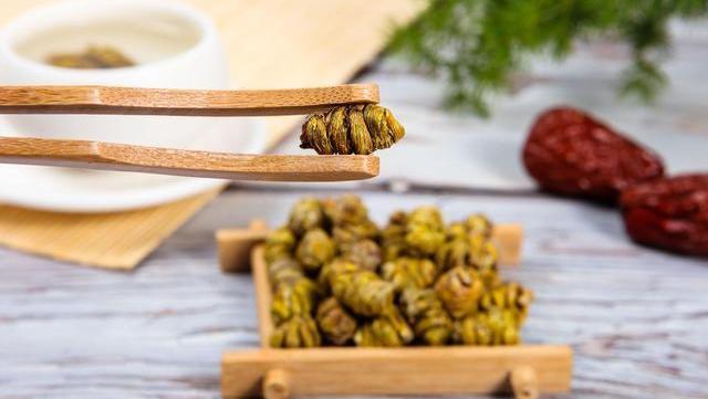 肠胃|胃有“三怕”谨记吃2菜,喝2茶,胃可能会给你点赞