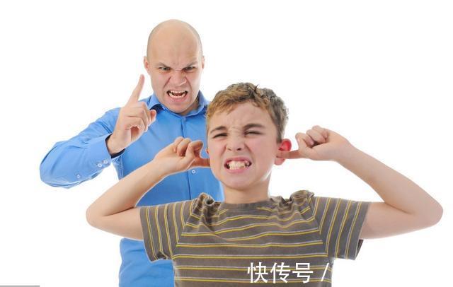 孩子|明知抱错儿子却还要养着,两位糊涂的妈妈,迎来了悲剧性的后果