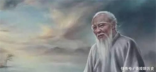 鬼谷子识人术:牢记5句口诀,练出一双识人慧眼,教你识破天下人